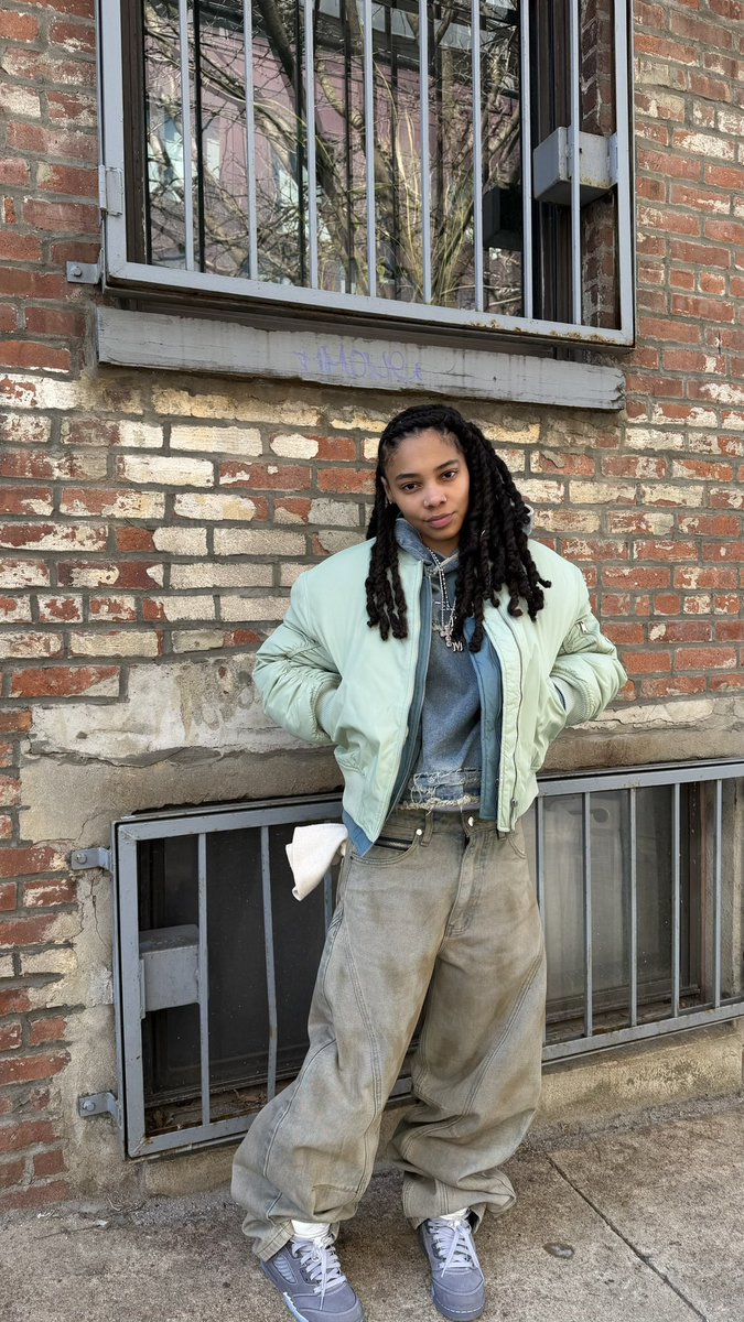 jah’s way tweet media