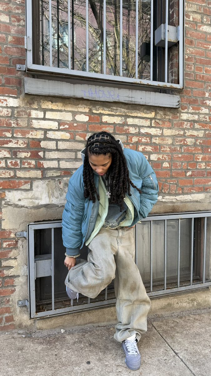 jah’s way tweet media