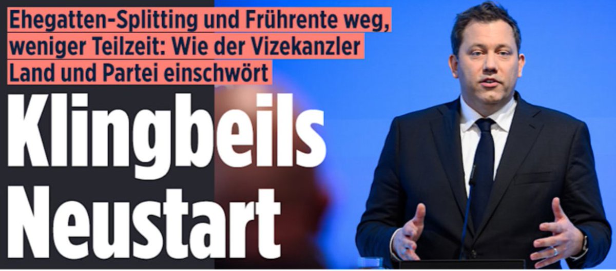 DarkDeutschland tweet media