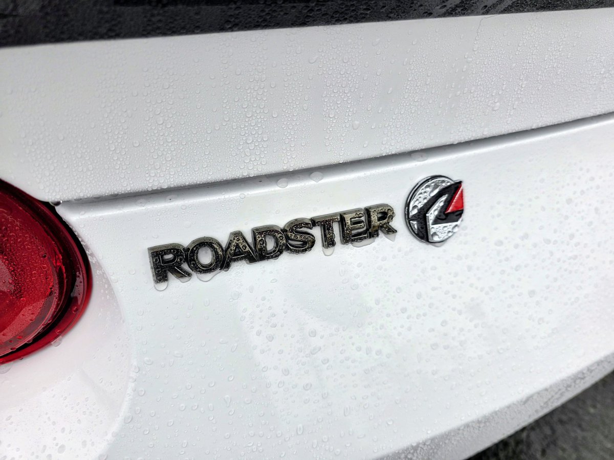 山本シンヤ tweet media