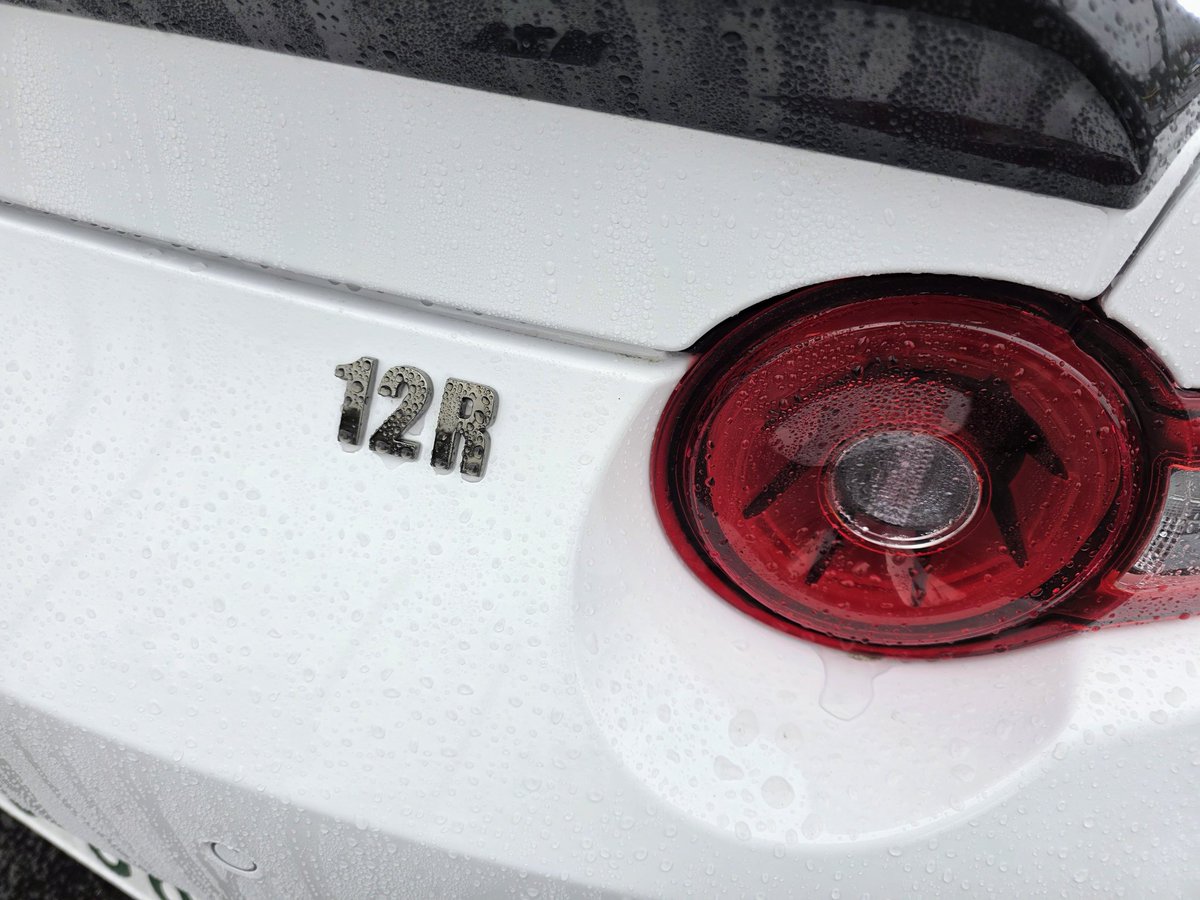 山本シンヤ tweet media