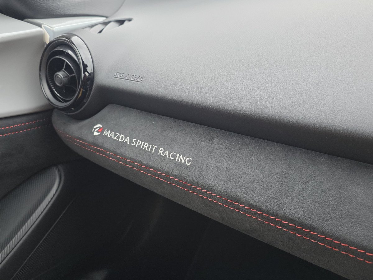 山本シンヤ tweet media