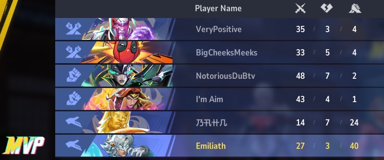 Emi 🐳 tweet media