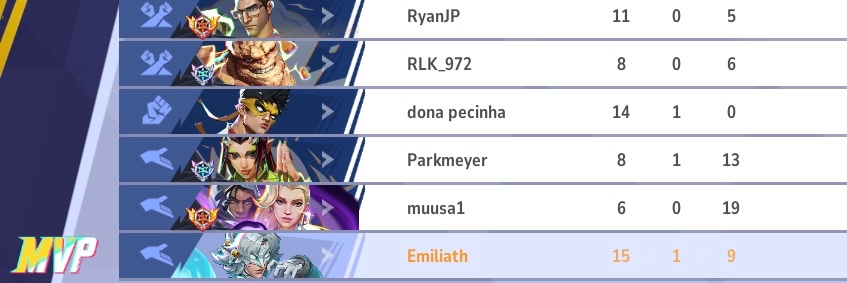 Emi 🐳 tweet media