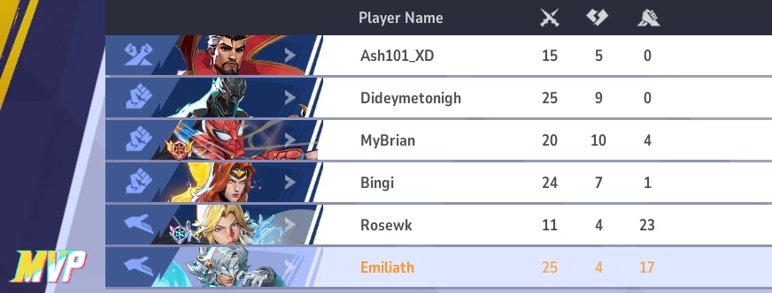 Emi 🐳 tweet media