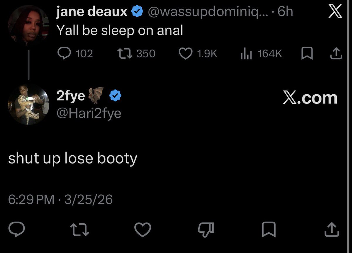 2fye🦇 tweet media