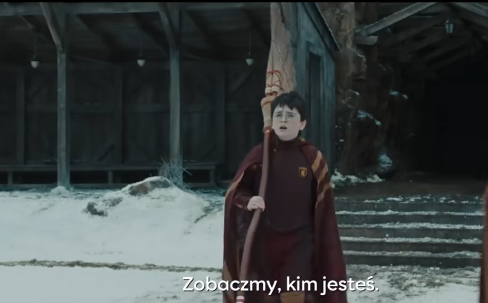 Krzysztof Szewczyk tweet media