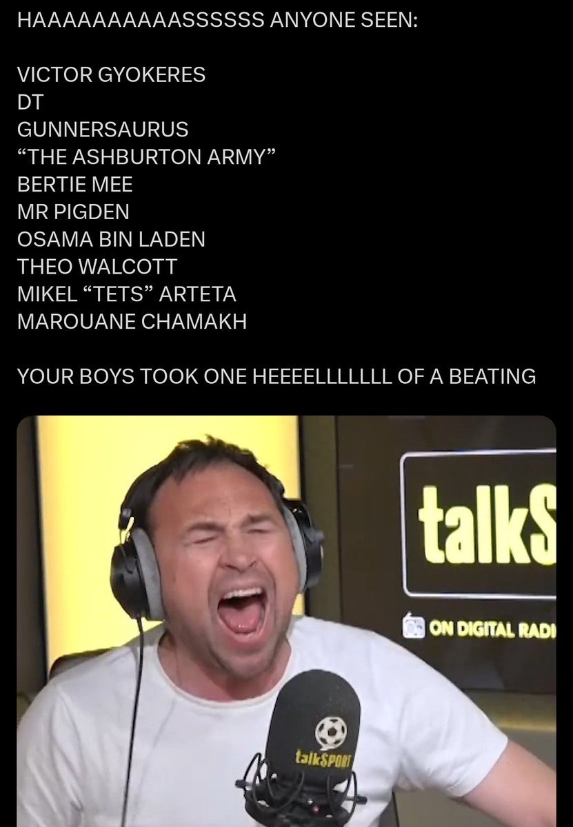 vibes and inshallah ⎕ tweet media