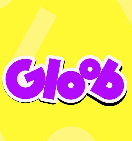 QueenBee 🐝🐞🥰 tweet media