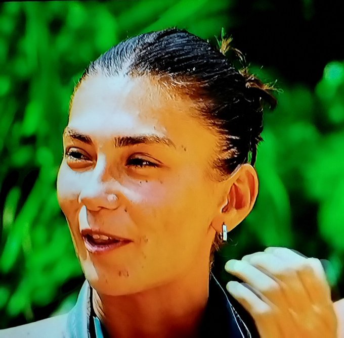 💥kako koritsi💥 tweet media