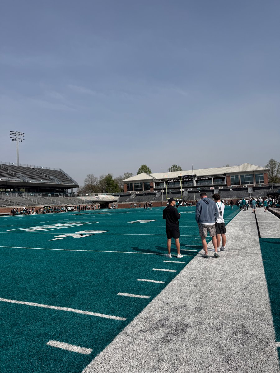 Caden Gutzmer tweet media