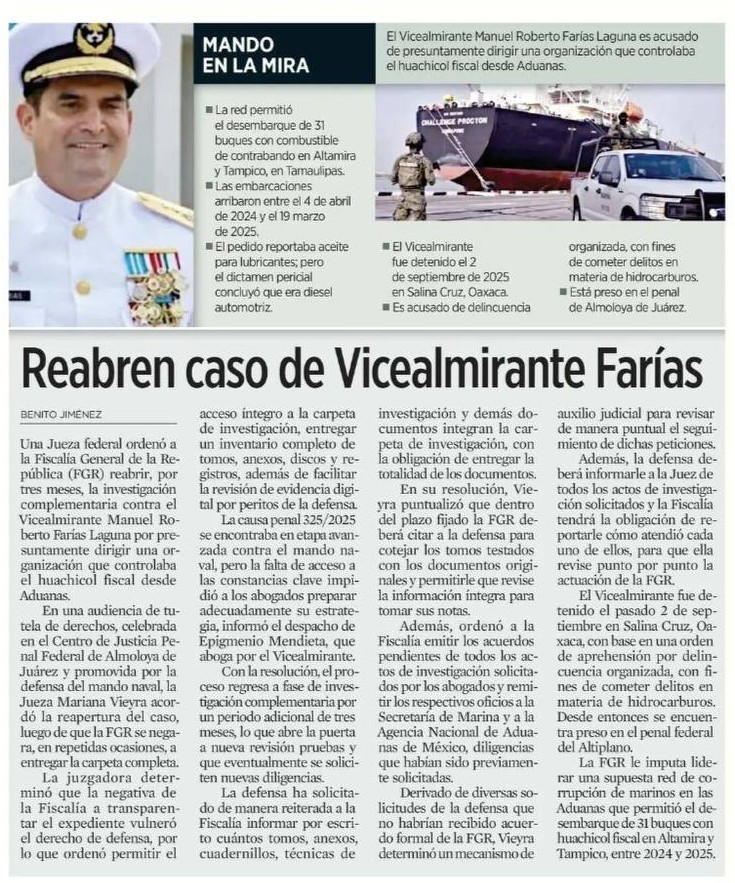 Federico Döring 🇺🇦 tweet media