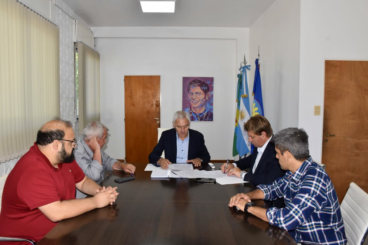 Fabián Cagliardi tweet media