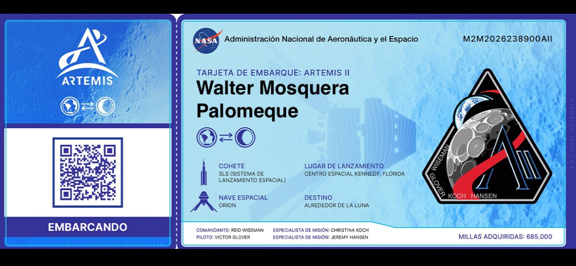 Deivid Mosquera tweet media