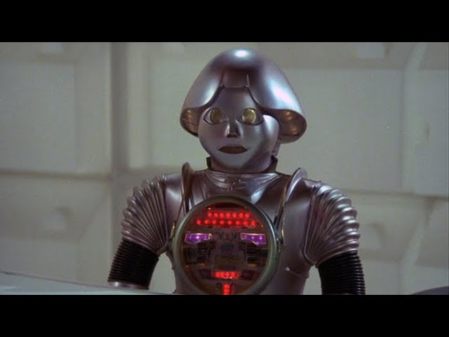 Make Metal Gear Ac!d 3, you cowards tweet media