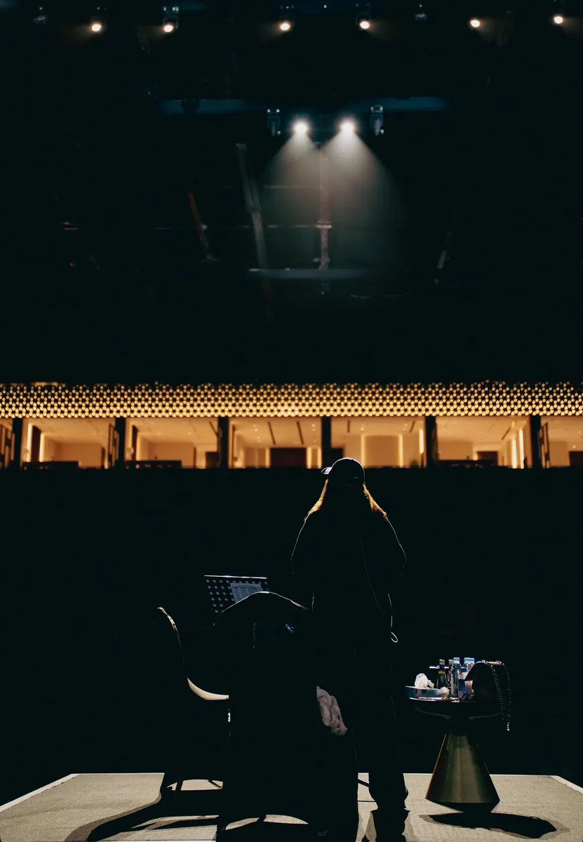 ๐๐ป๐ด๐ต๐ฎ๐บ ๐๐ฐ๐ฐ๐ฒ๐๐ tweet media