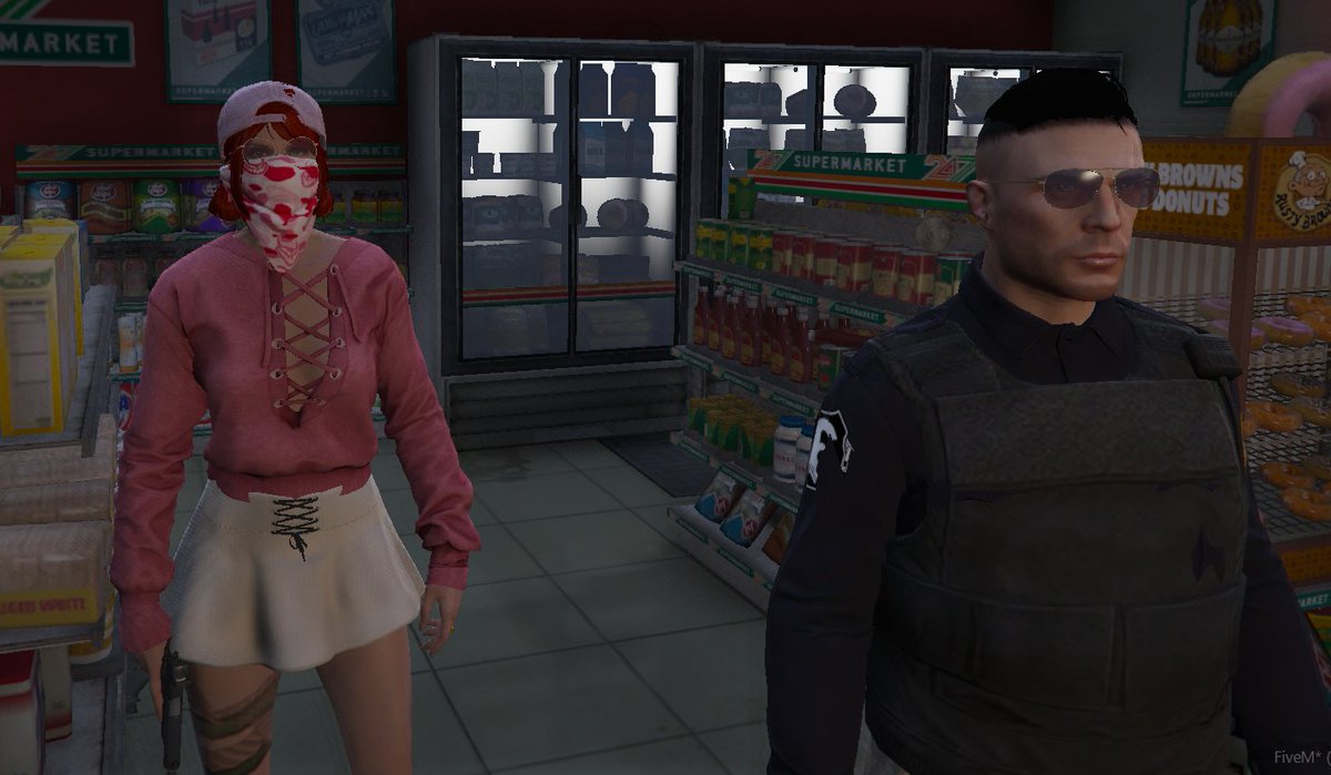 ꧁☀️brooke☀️꧂ tweet media