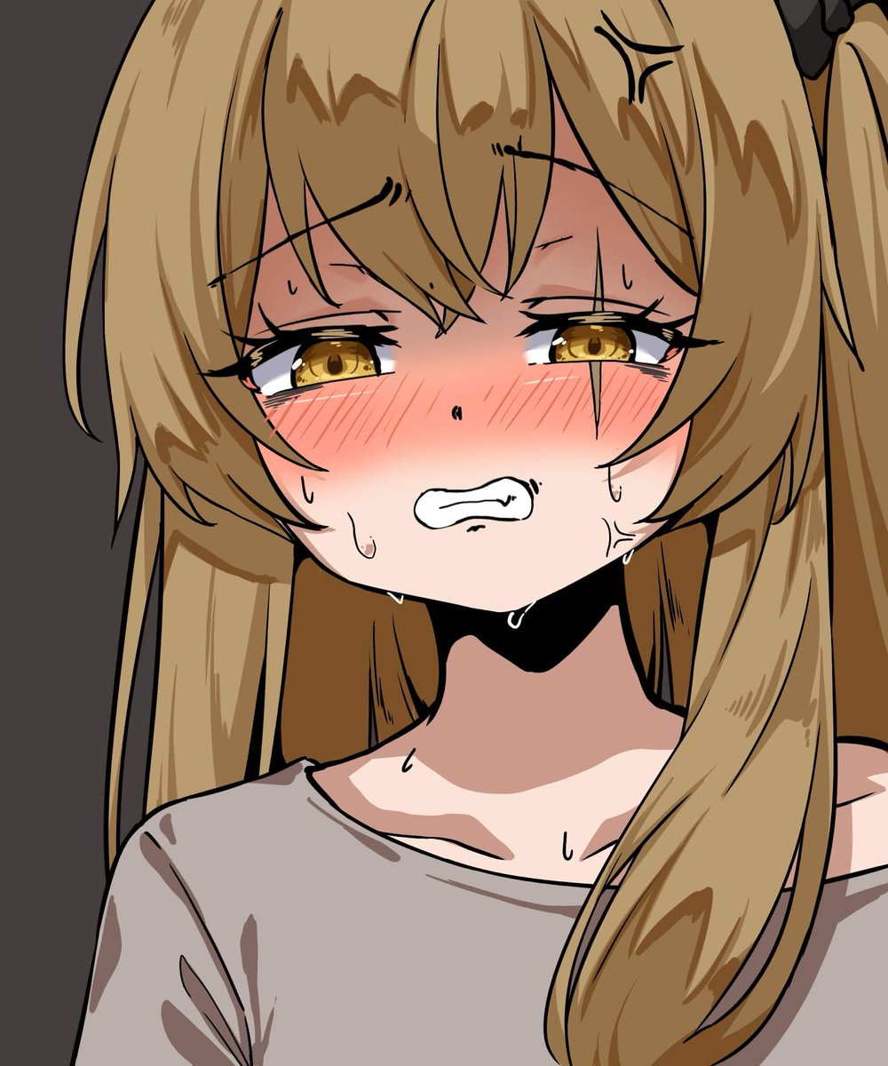 ĦopΡo♧ tweet media