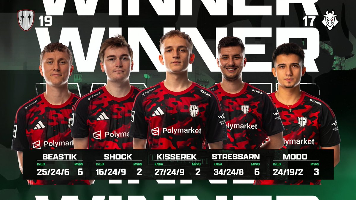 Ondřej Báča tweet media