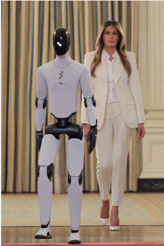 Jim Bloom tweet media