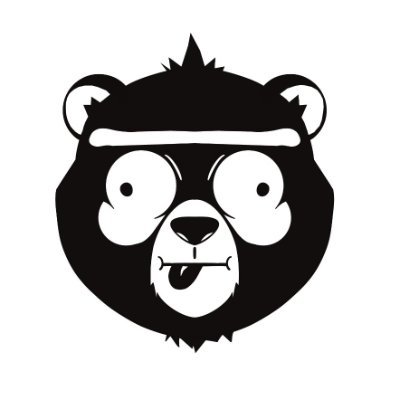 Elite WL tweet media