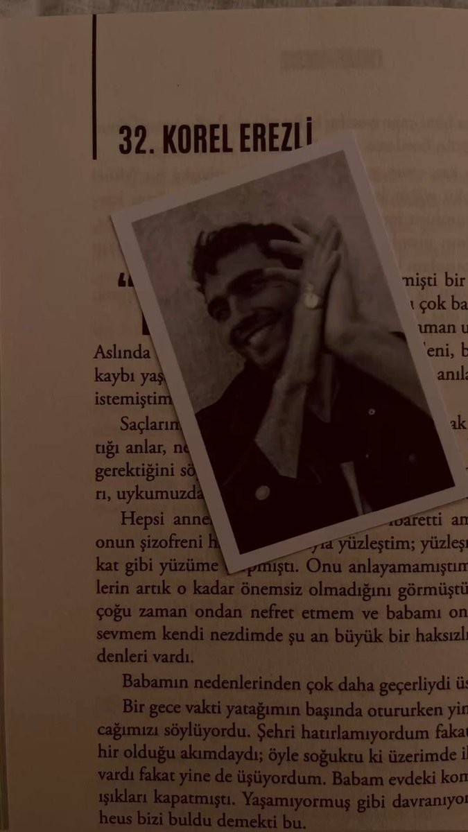 slmbnzeyneb's tweet photo. Emare
#emare #aslıarslan #wattpad https://t.co/chnBrCtG5s