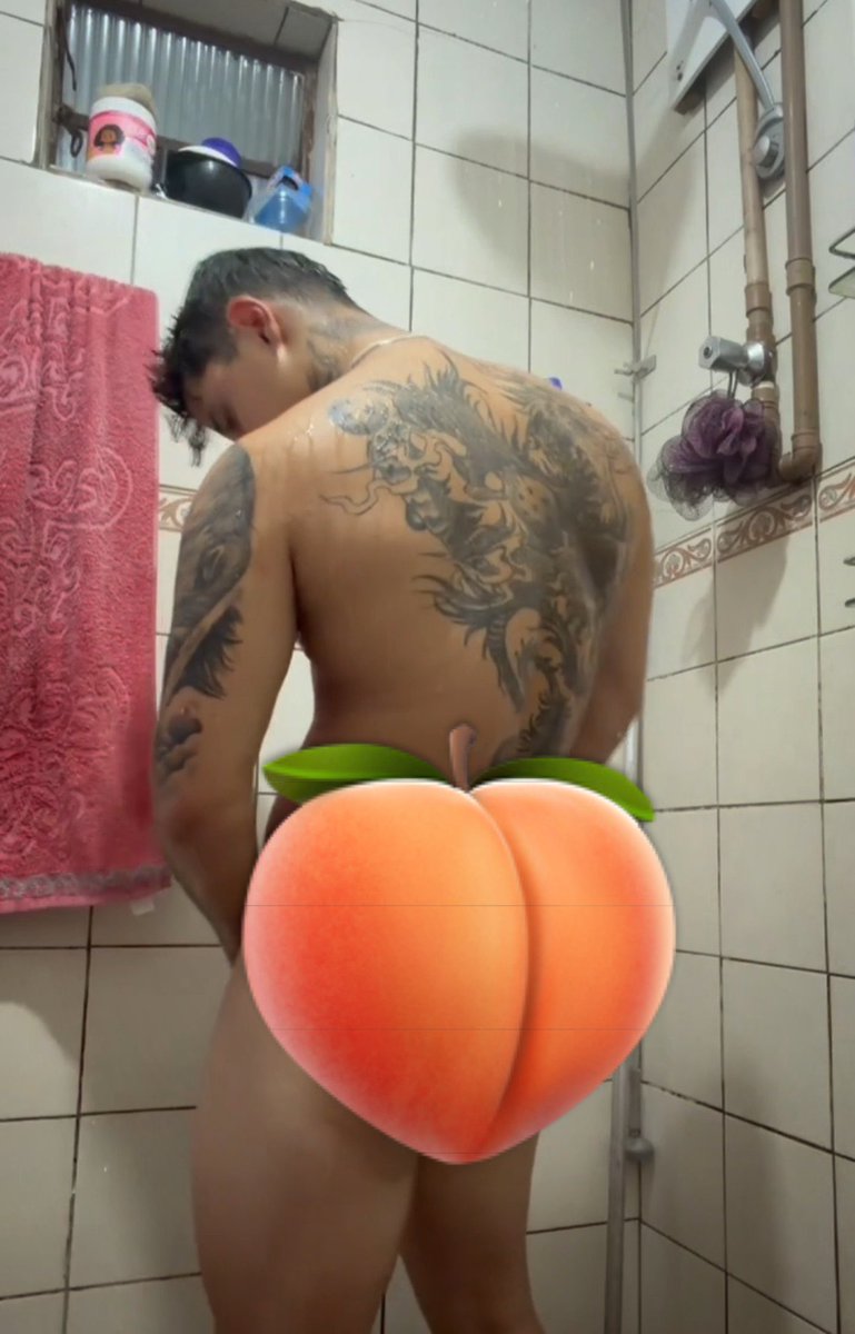 xs_weslley's tweet photo. Retweet = Mandei na dm o video completo rs🫦🍑 https://t.co/FqtFgqcnjy