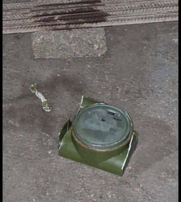 IRIB (Islamic Republic of Iran Broadcasting) tweet media