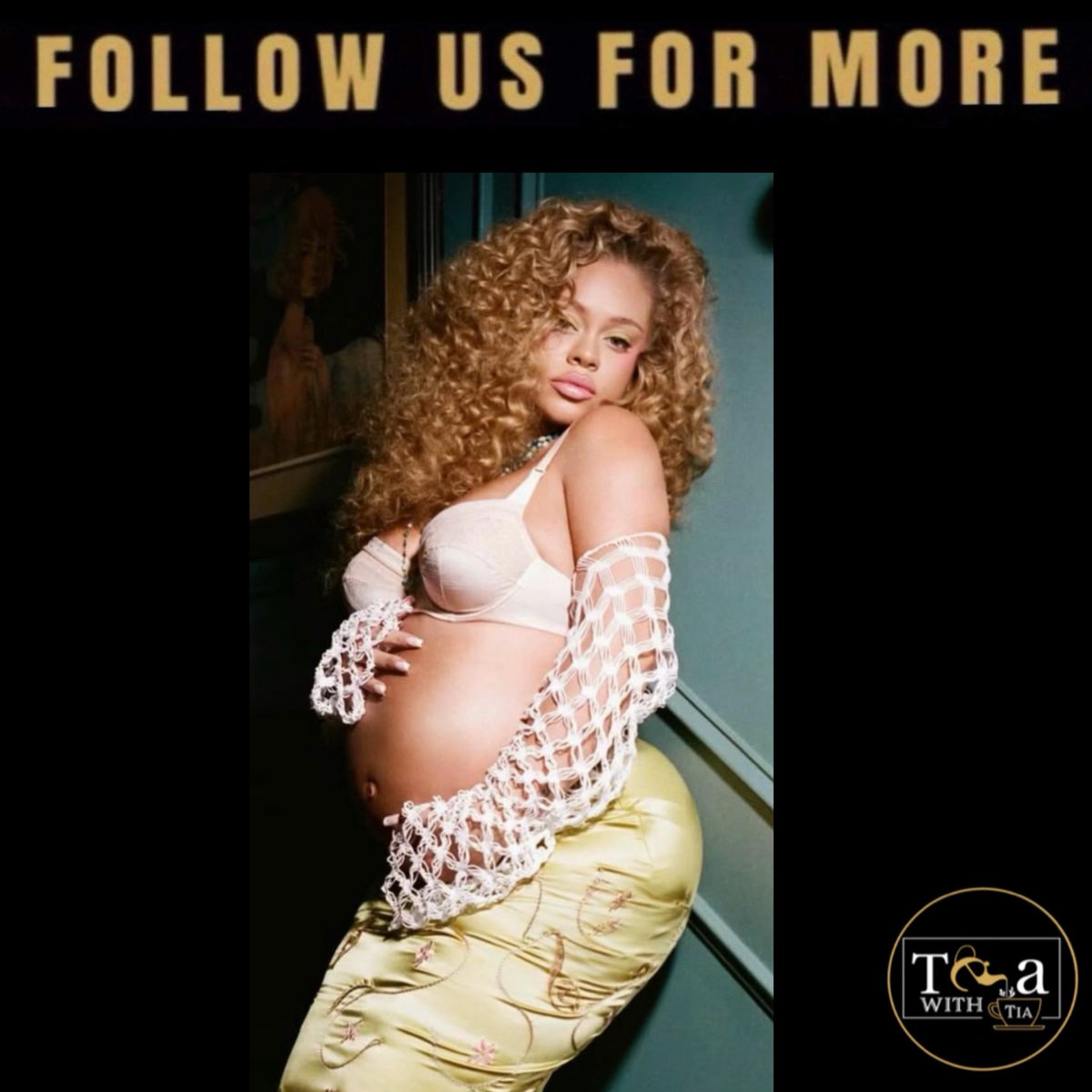 TeaWithTia tweet media