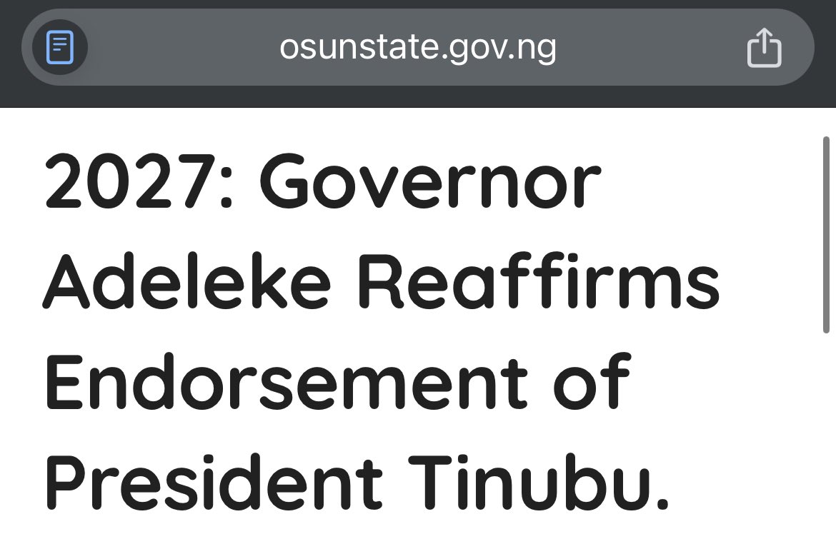 Premium IDAN!🌟 tweet media