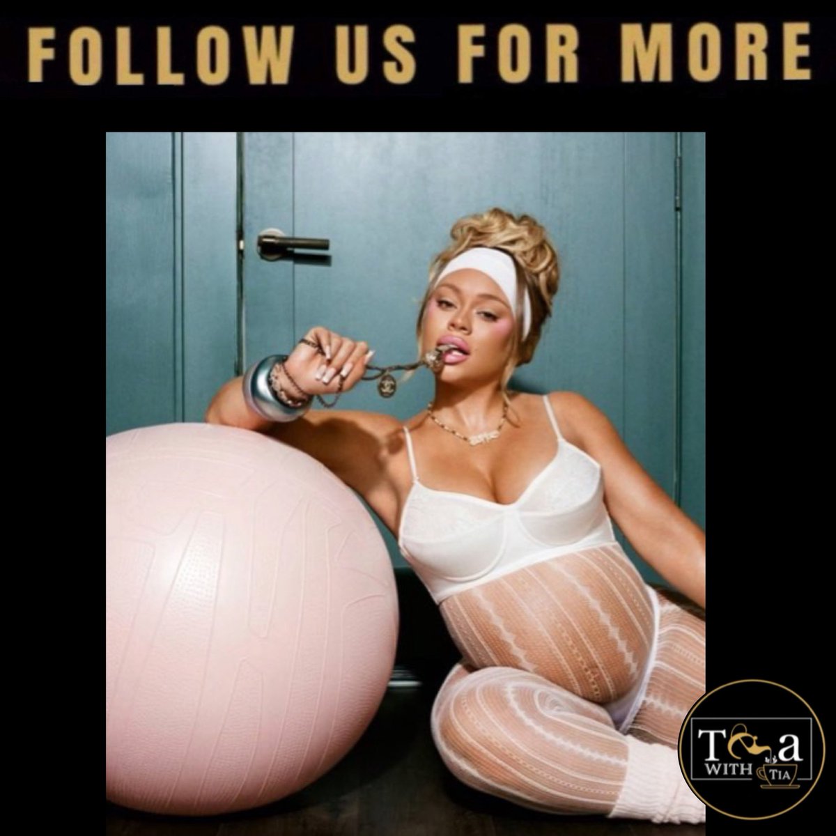 TeaWithTia tweet media