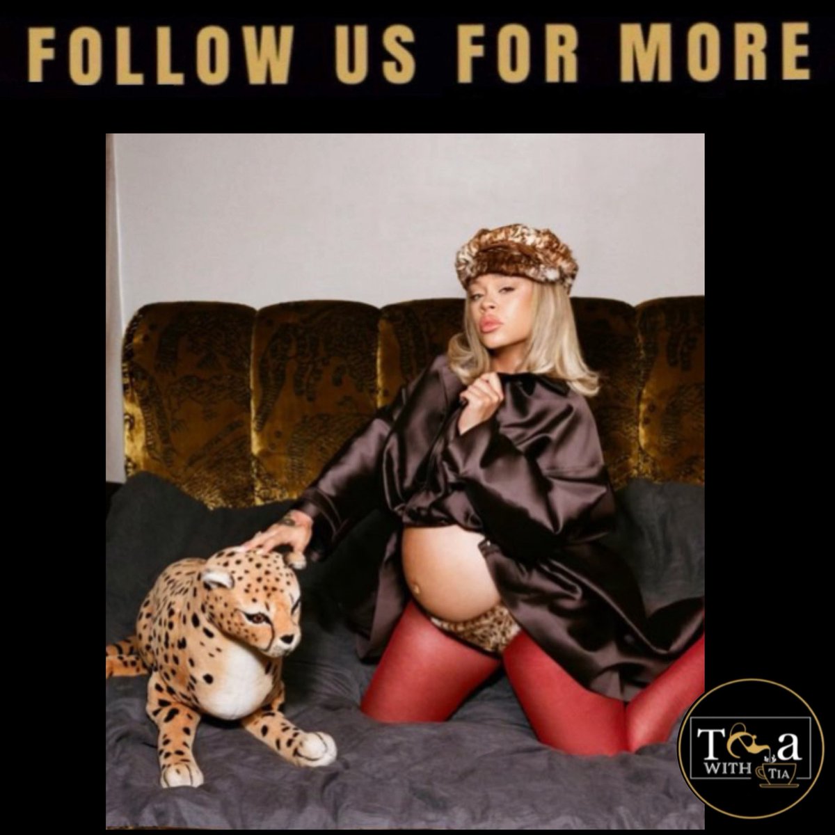 TeaWithTia tweet media