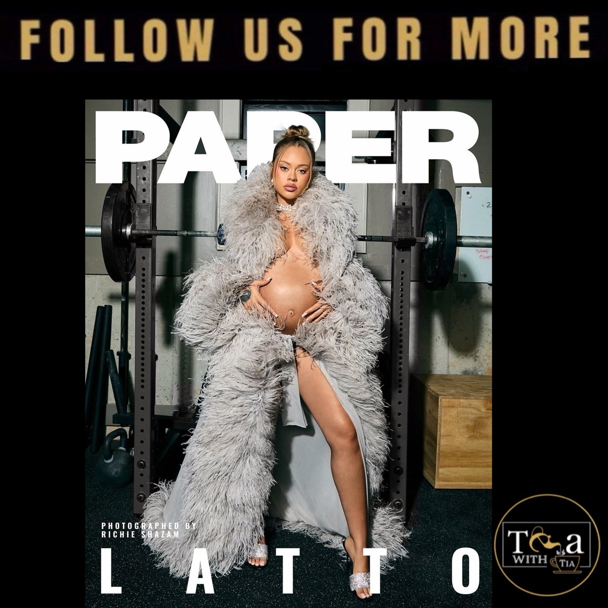 TeaWithTia tweet media