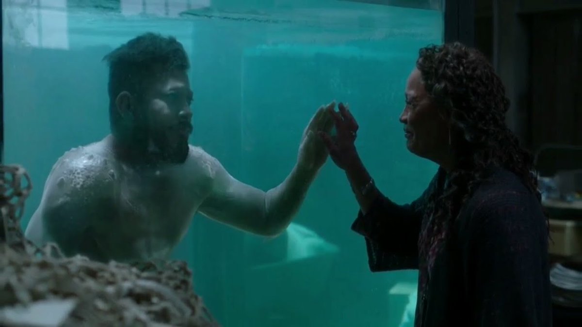 ÆRYNDOR tweet media