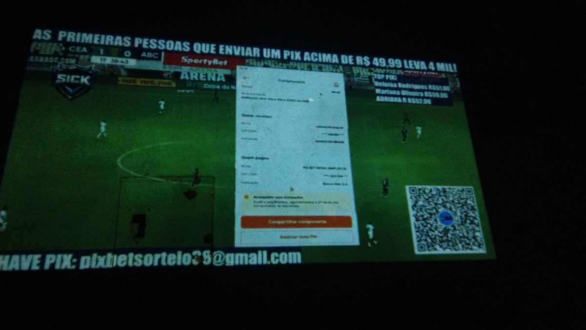 Caio mas me levanto tweet media