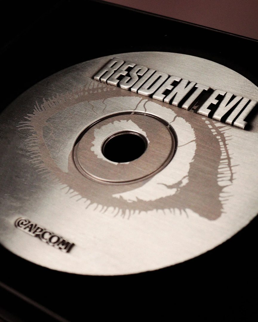 𝚁𝚎𝚜𝚒𝚍𝚎𝚗𝚝 𝙴𝚟𝚒𝚕 𝙼𝚡 tweet media