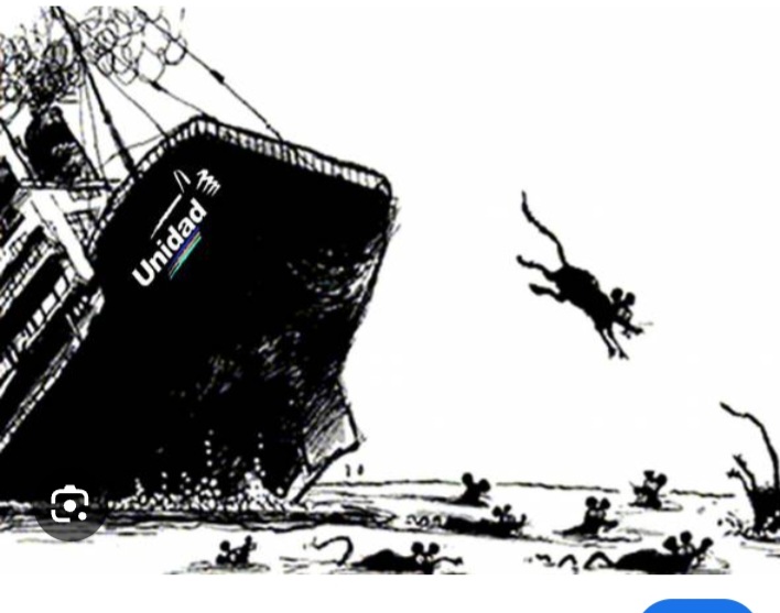 Alfredo Ledesma tweet media