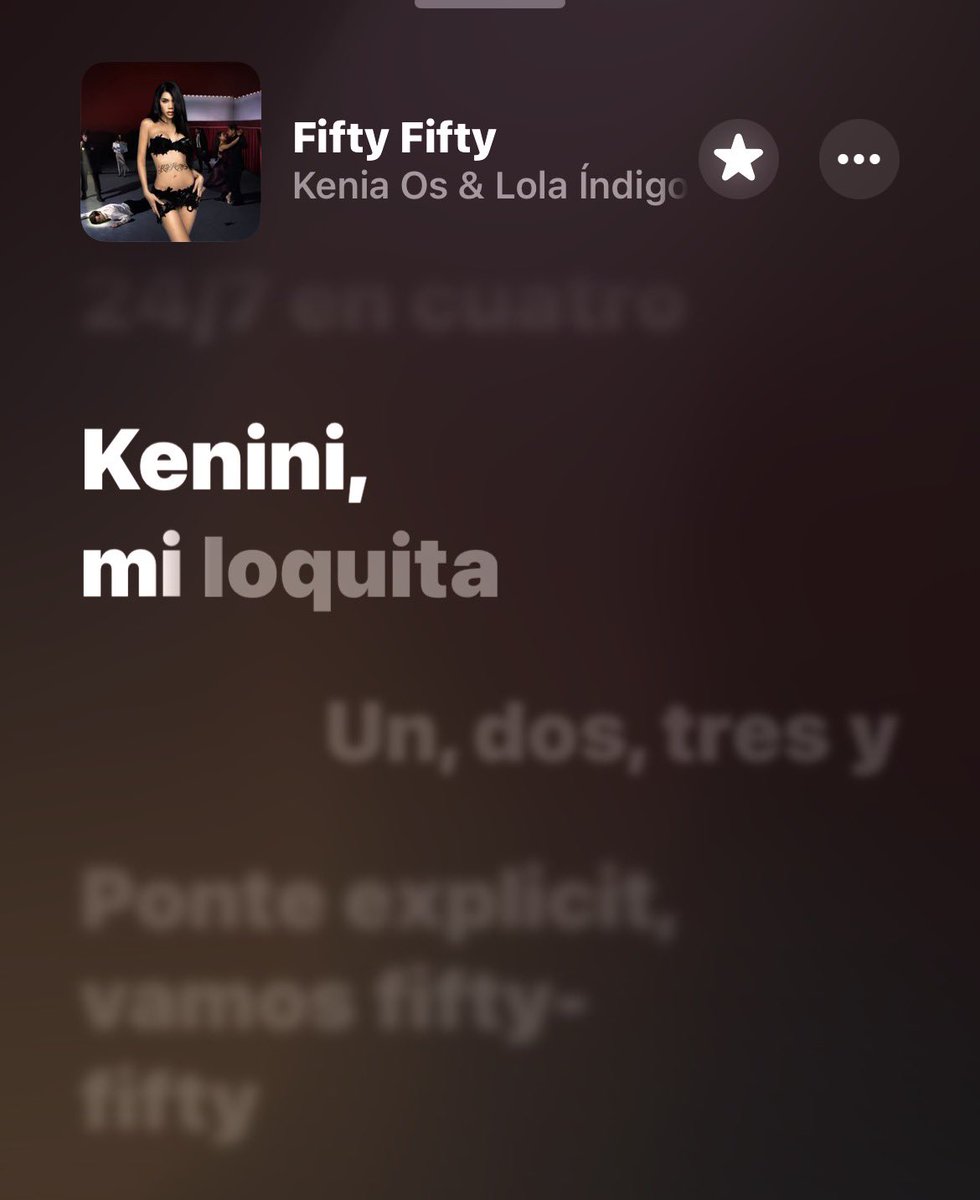 ᴹᴬʸᴷᴵ★ tweet media