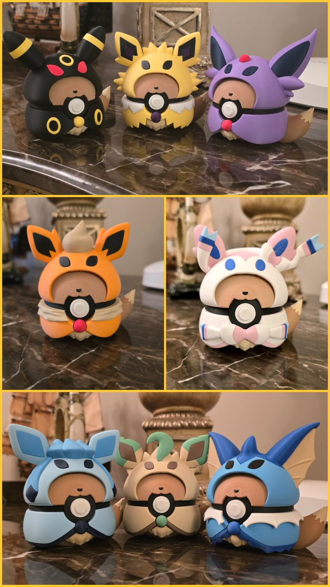 Gem Mint TCG tweet media