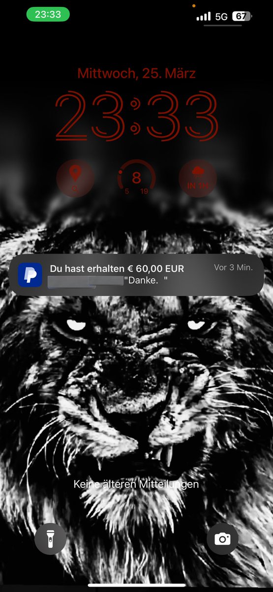 TürkAlphaÇakır 0,7k 🇹🇷🦁 tweet media