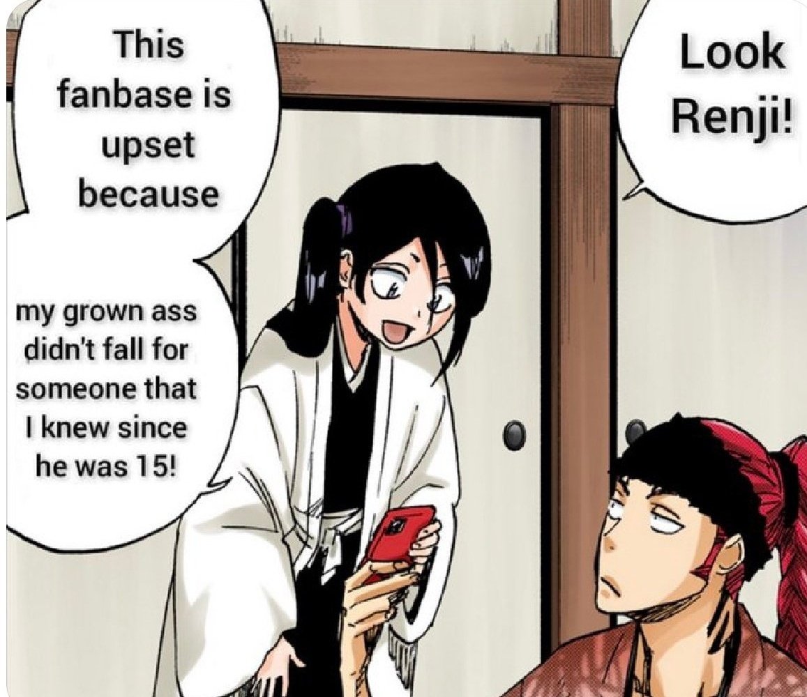 King Arthur tweet media