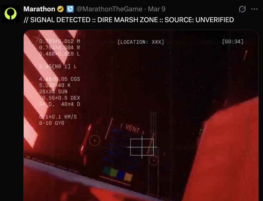 Giancarlo tweet media