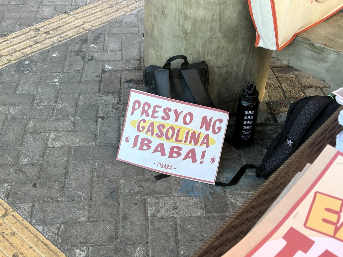 ABS-CBN News tweet media