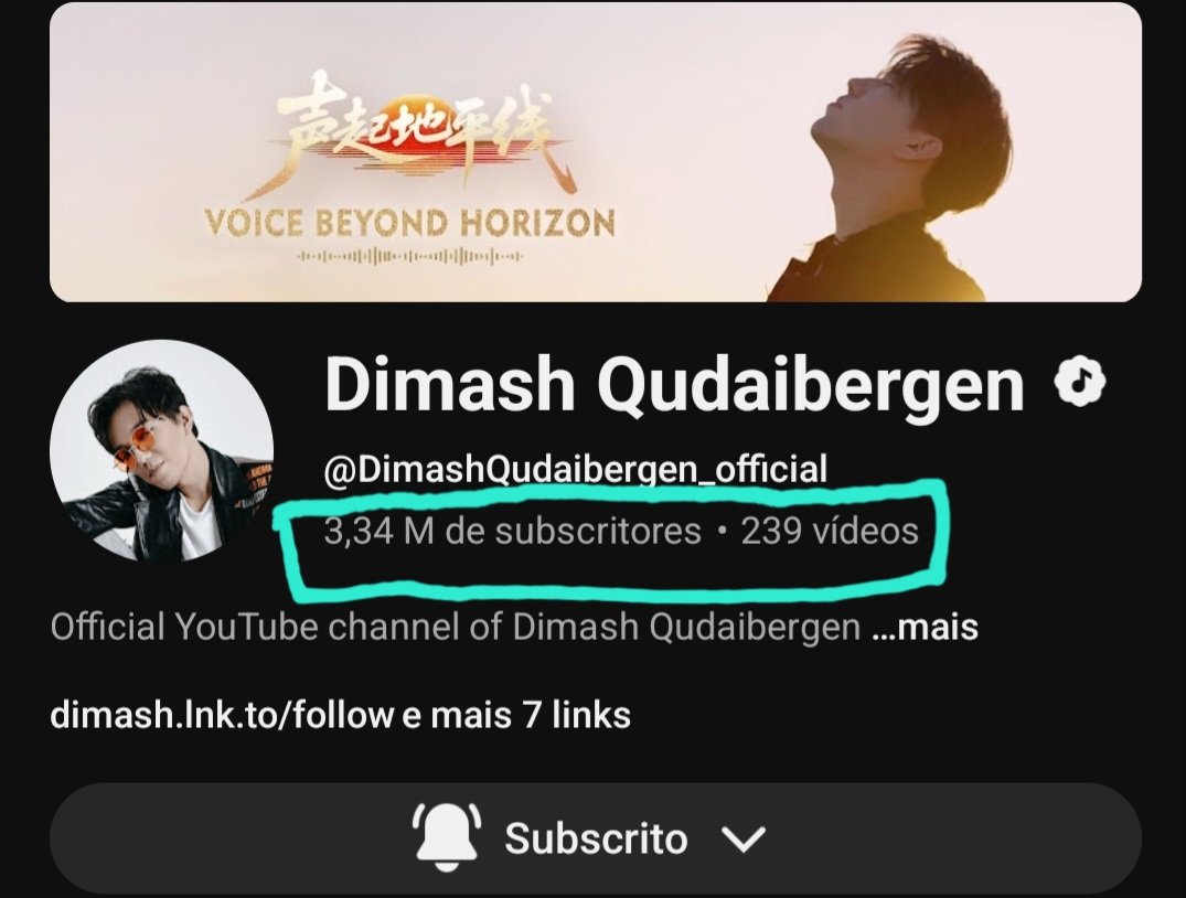 Paula Sousa_DQ 🇵🇹🇰🇿 tweet media