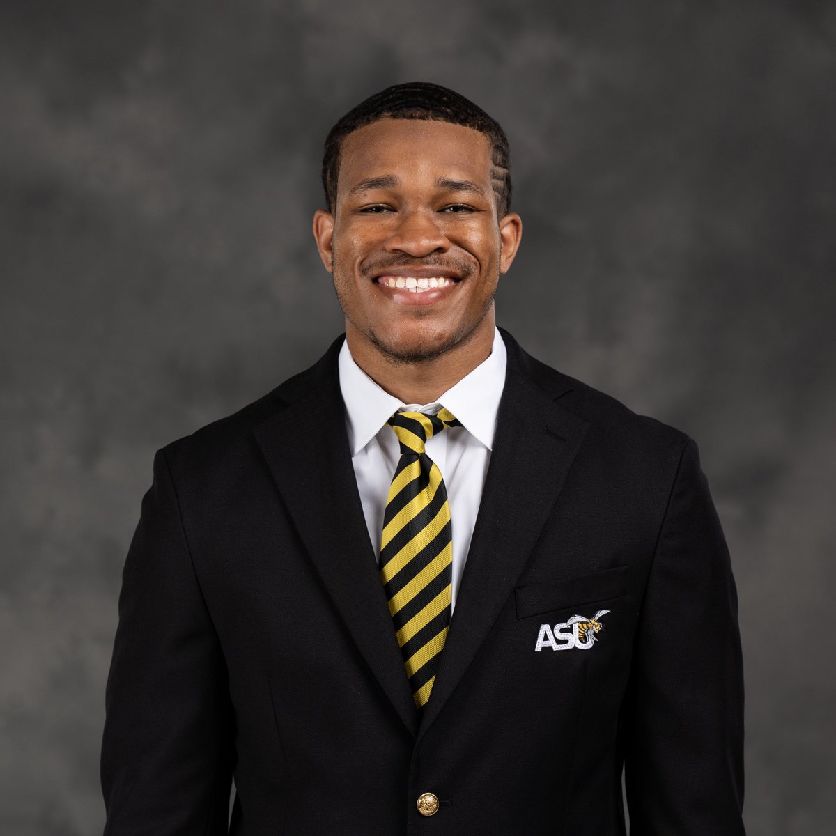 Zachary Beckton tweet media