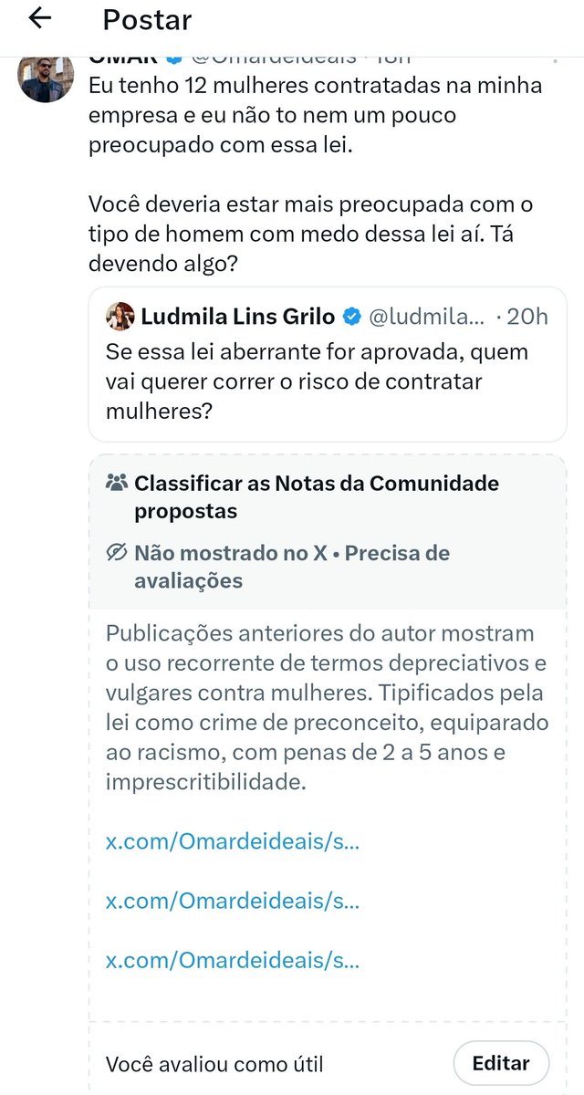 Lucas 🇺🇦 tweet media