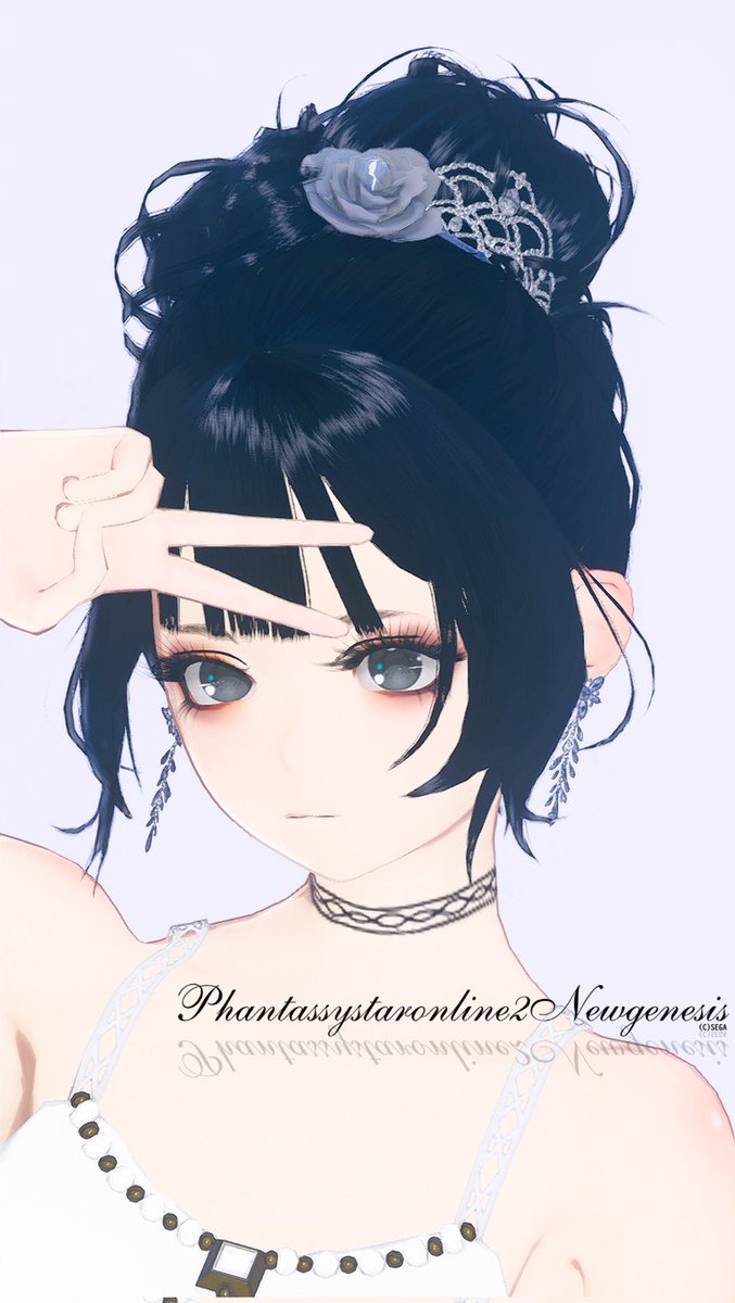 ジェラートship❶ tweet media