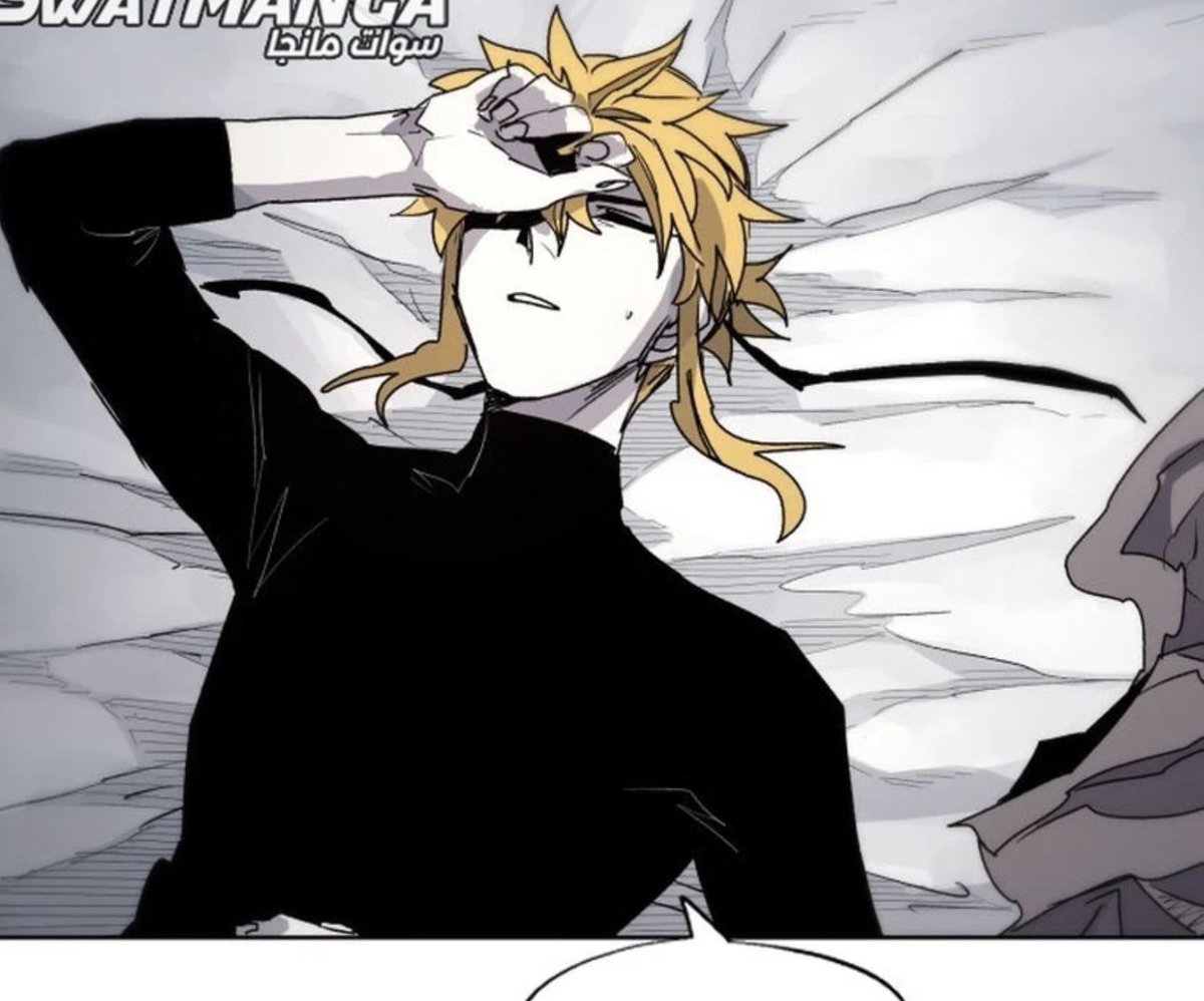 Toto?🌑🌙 tweet media