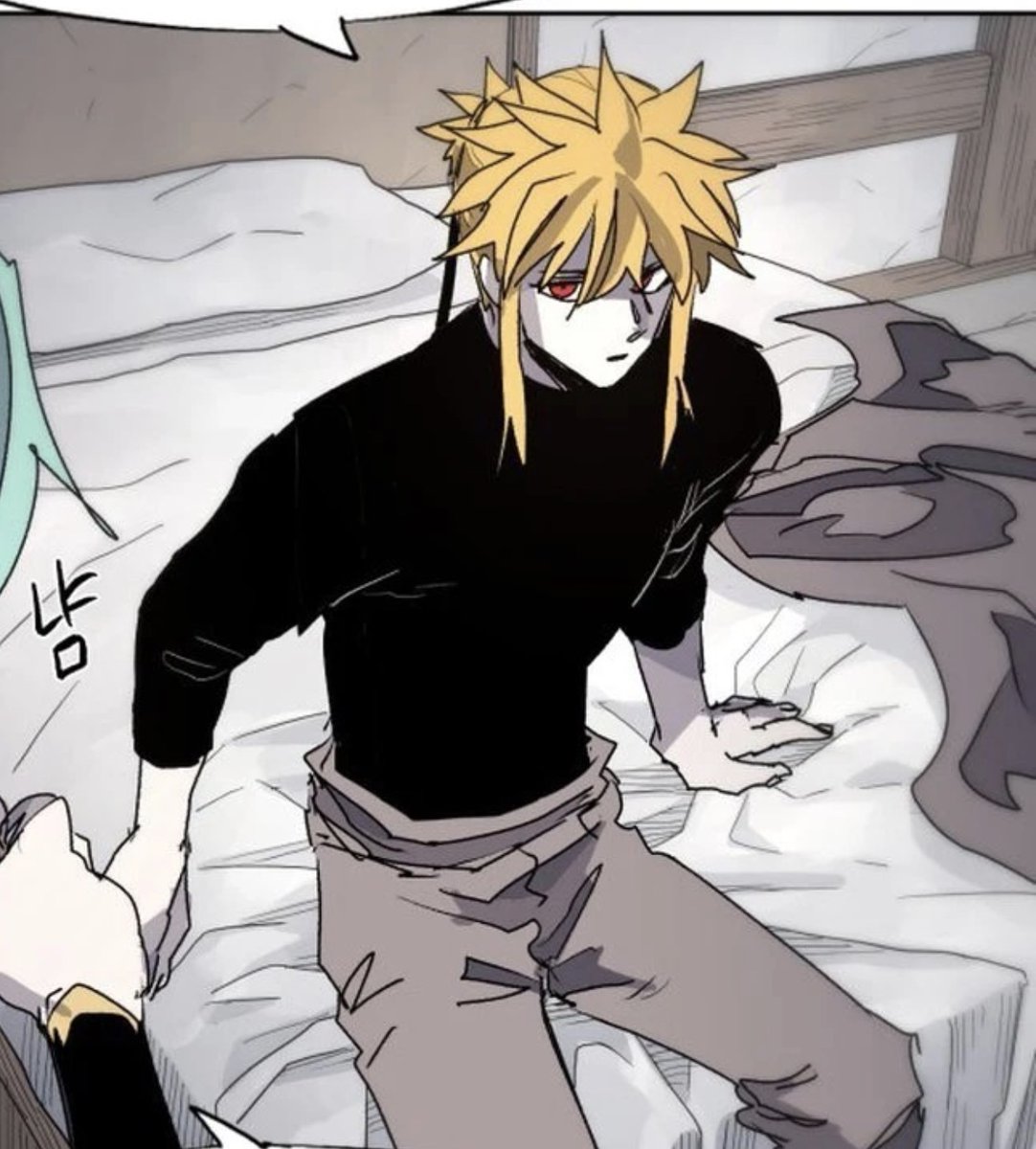 Toto?🌑🌙 tweet media