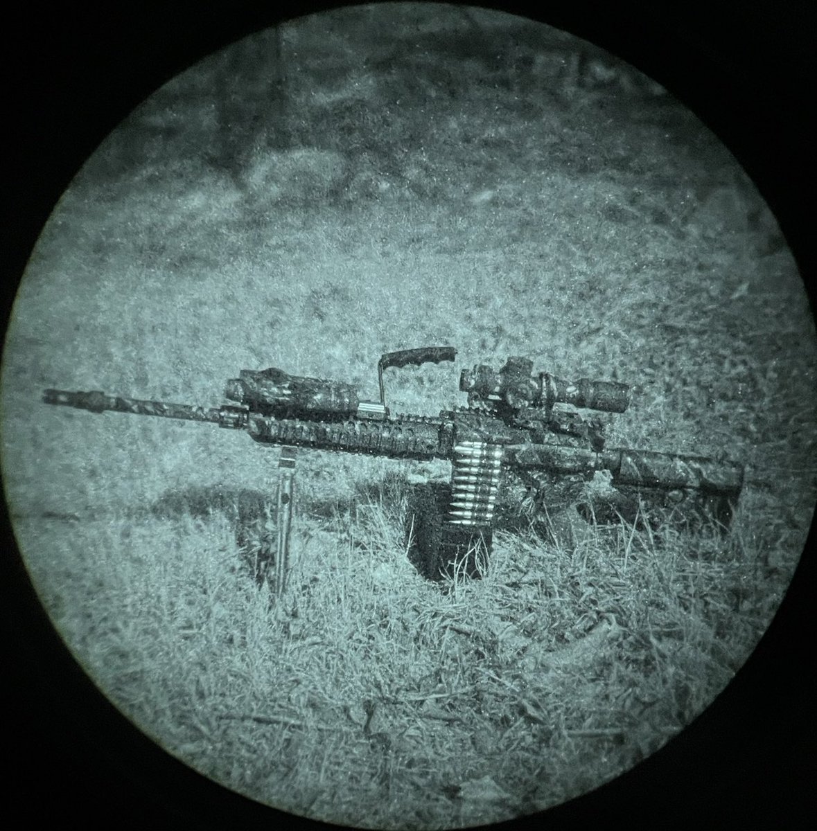 stankycheeseman tweet media